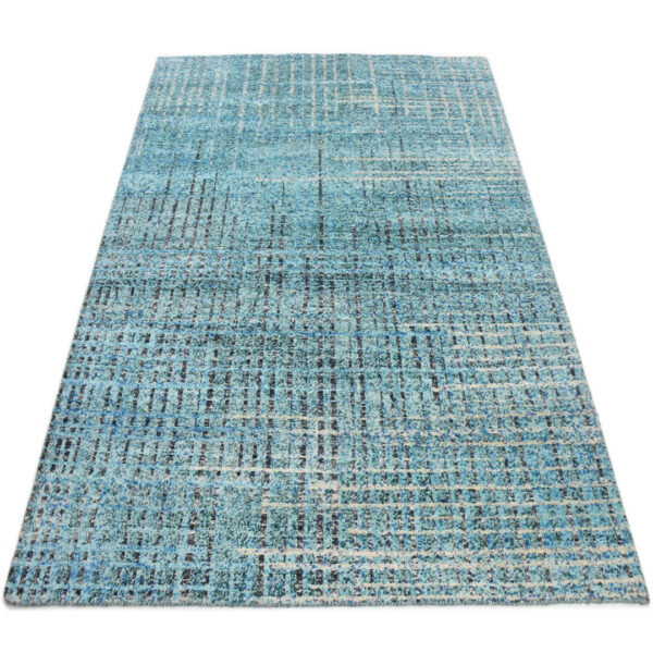 Echo Rugs