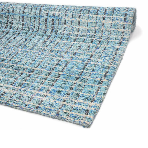 Echo Rugs