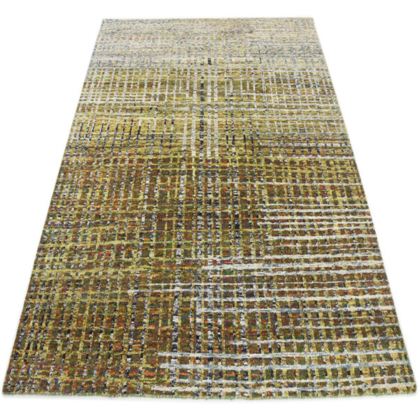 Echo Rugs