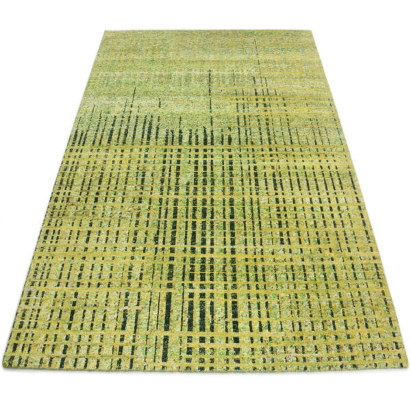 Echo Rugs