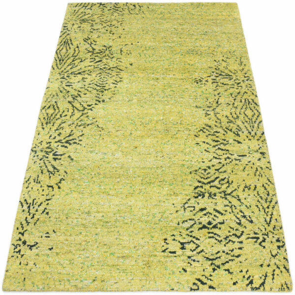 Echo Rugs