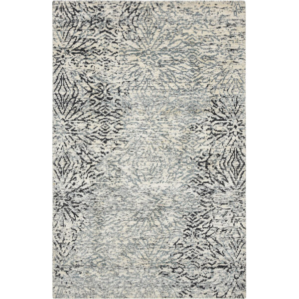 Echo Rugs