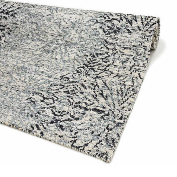 Echo Rugs