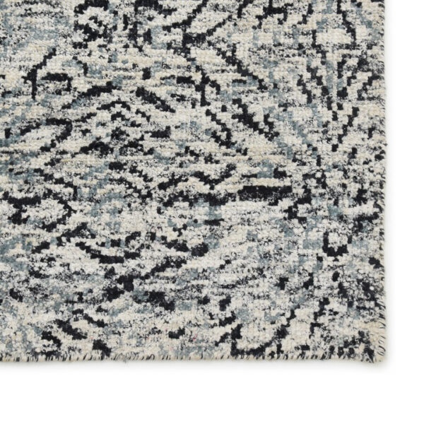 Echo Rugs