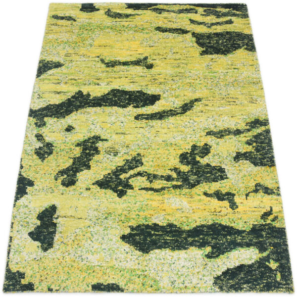 Echo Rugs