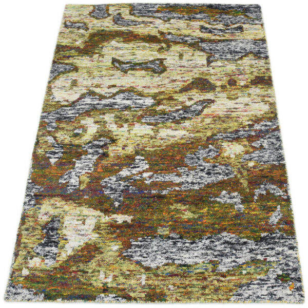 Echo Rugs