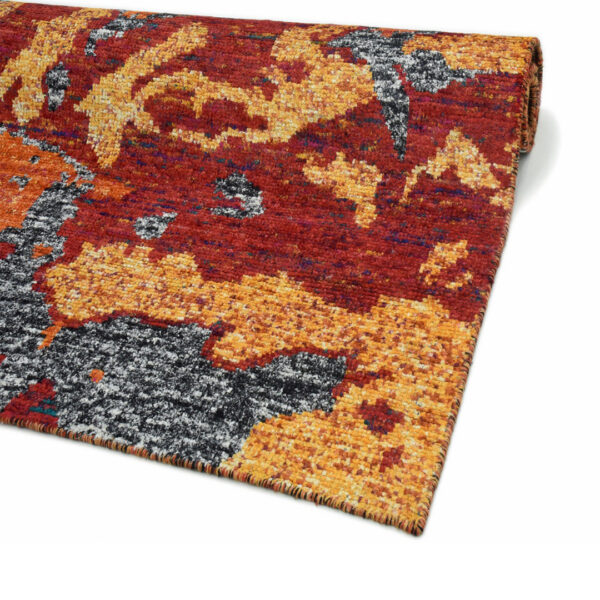 Echo Rugs