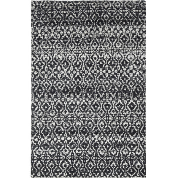 Echo Rugs