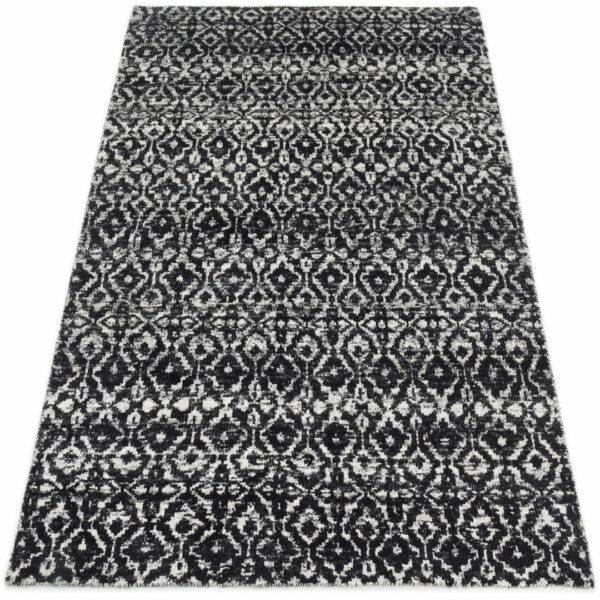 Echo Rugs