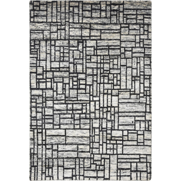 Echo Rugs