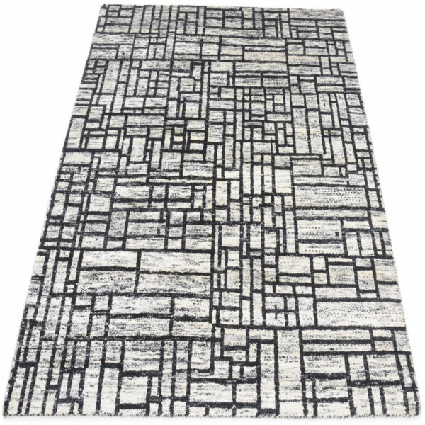 Echo Rugs