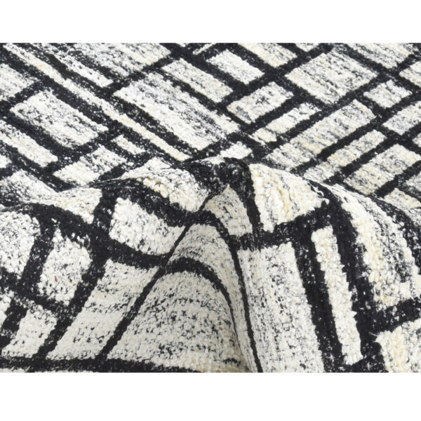 Echo Rugs