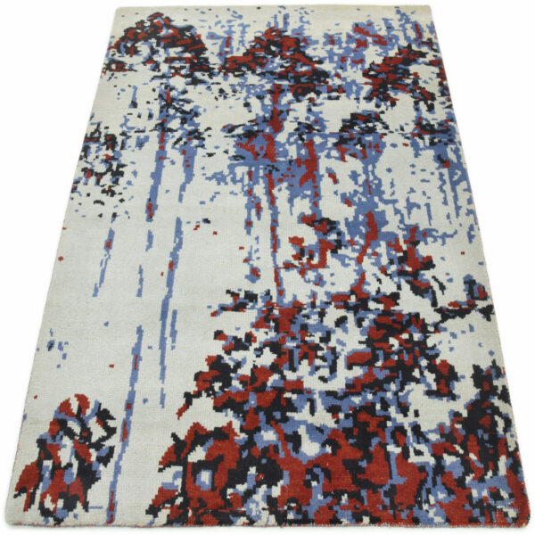 Echo Rugs