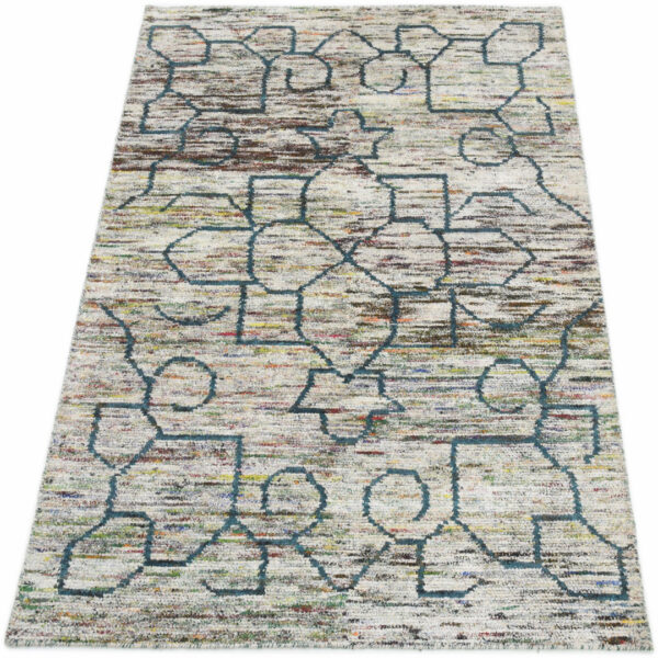 Echo Rugs