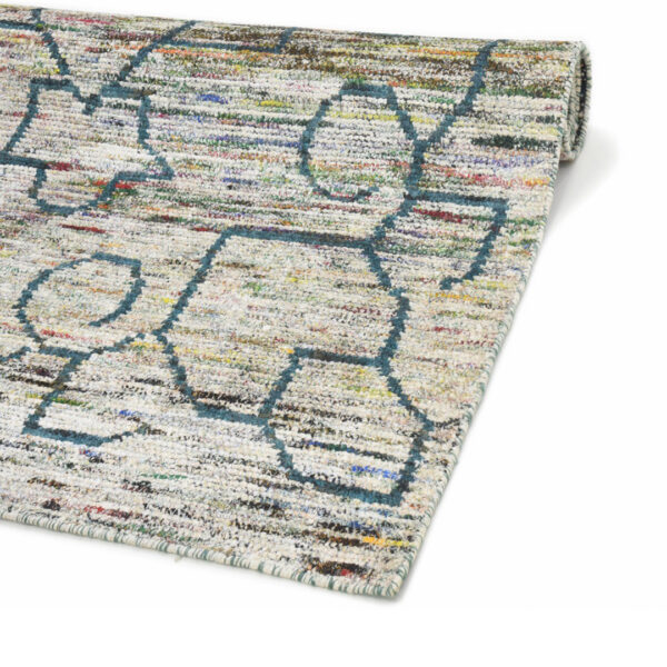 Echo Rugs