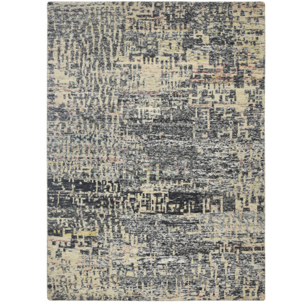 Echo Rugs