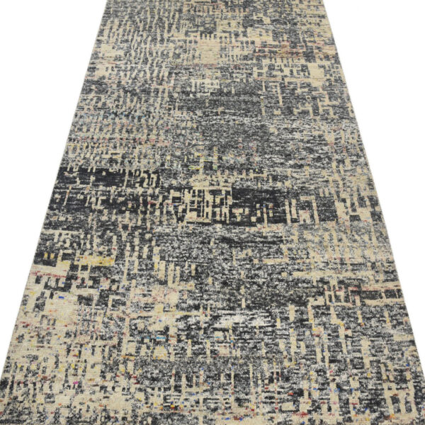 Echo Rugs