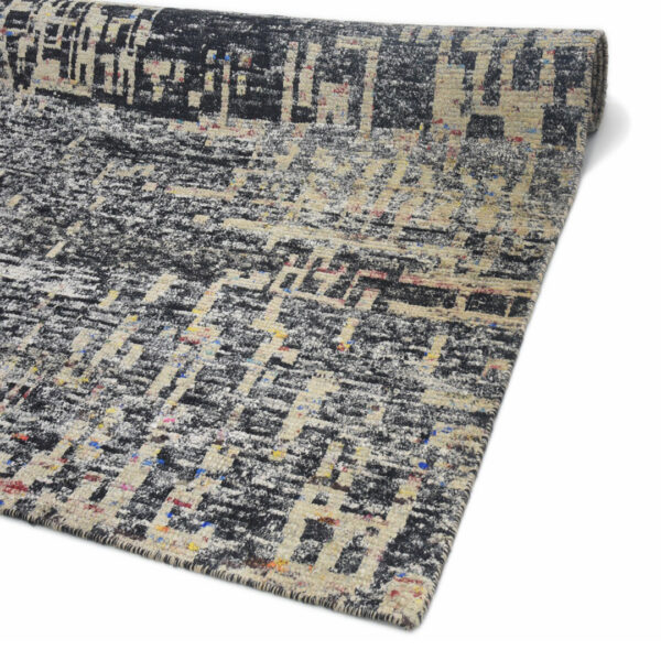 Echo Rugs