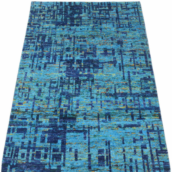 Echo Rugs