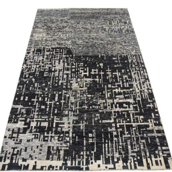 Echo Rugs