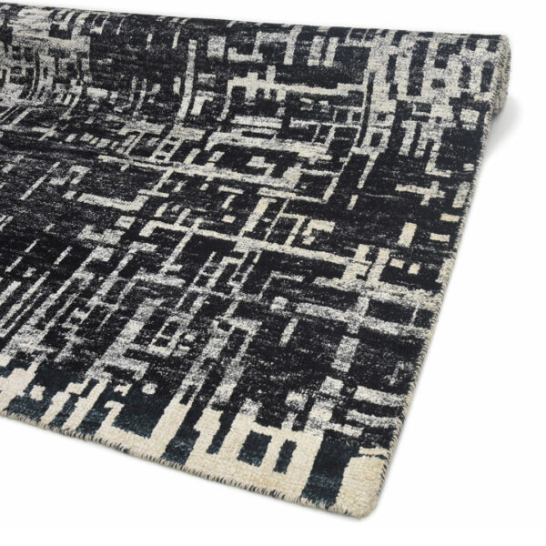 Echo Rugs