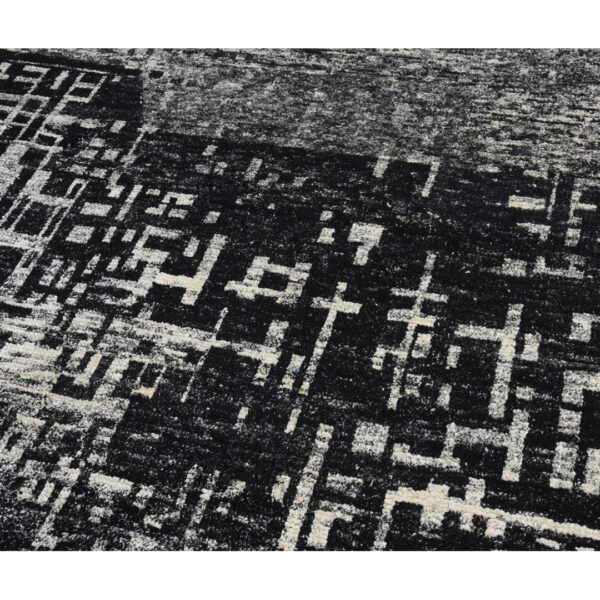 Echo Rugs