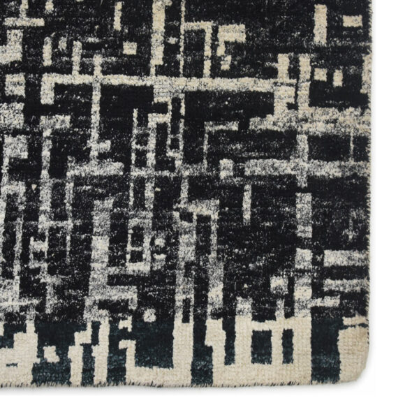 Echo Rugs