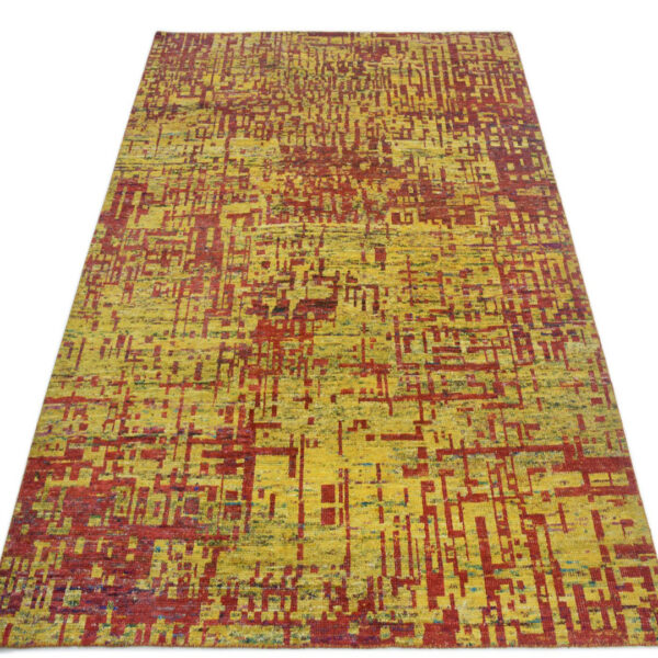 Echo Rugs