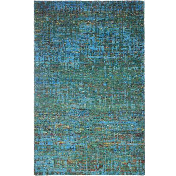 Echo Rugs