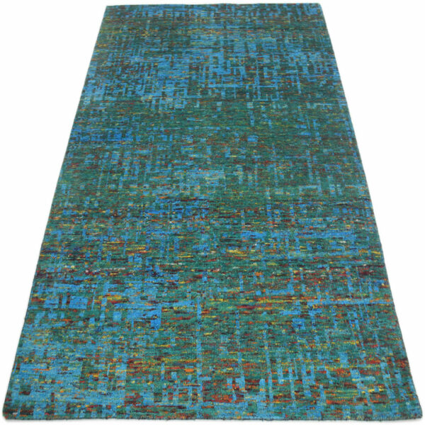 Echo Rugs