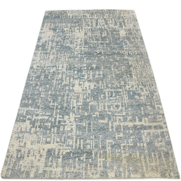 Echo Rugs