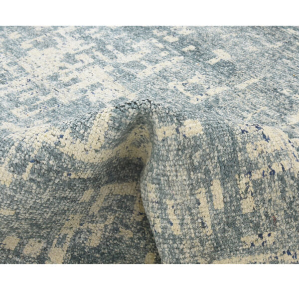 Echo Rugs