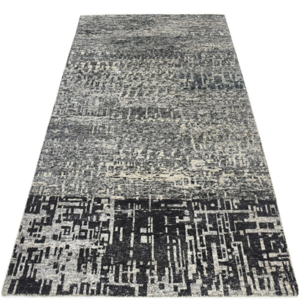 Echo Rugs