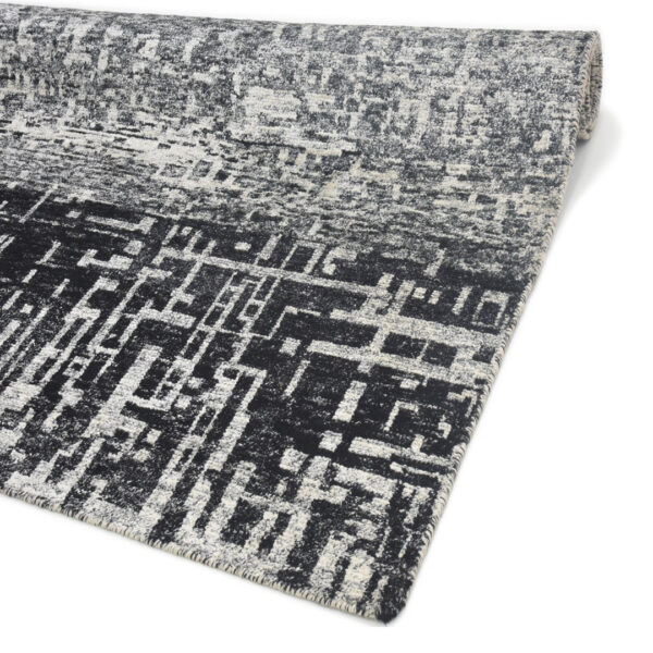 Echo Rugs