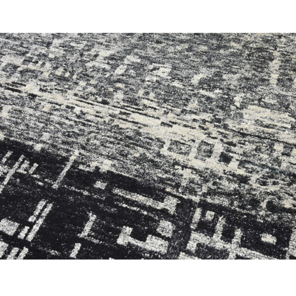 Echo Rugs