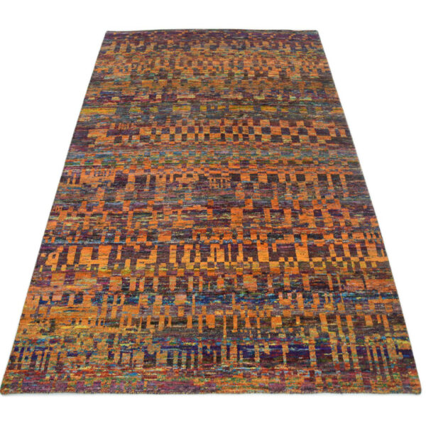 Echo Rugs