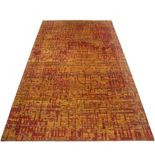 Echo Rugs