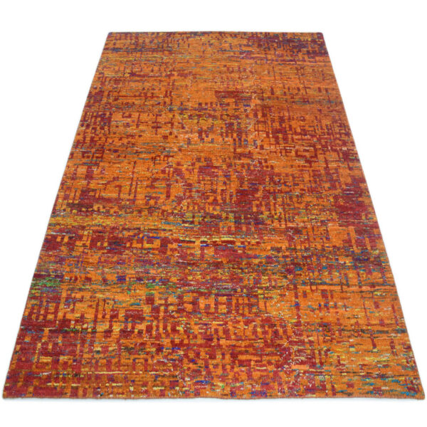 Echo Rugs