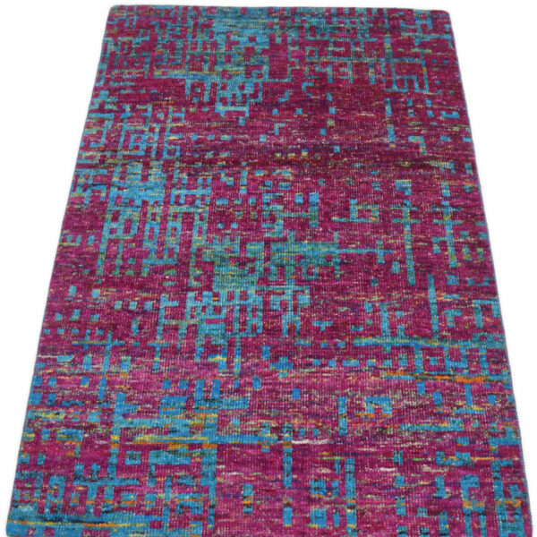 Echo Rugs