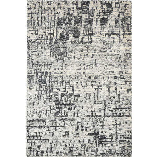 Echo Rugs