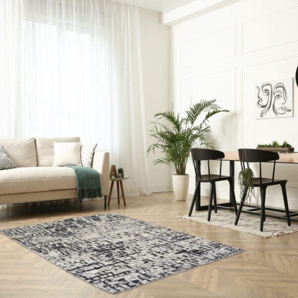 Echo Rugs