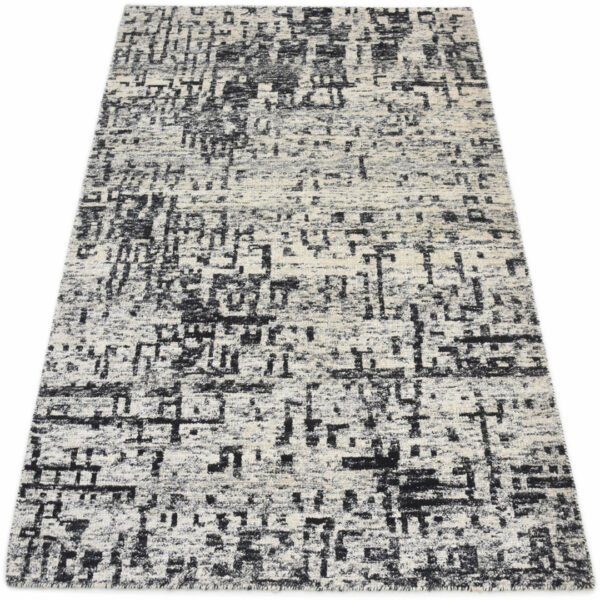 Echo Rugs