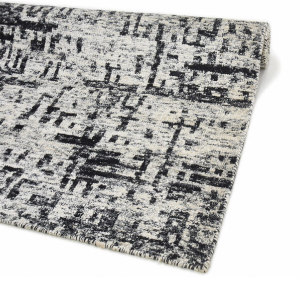 Echo Rugs