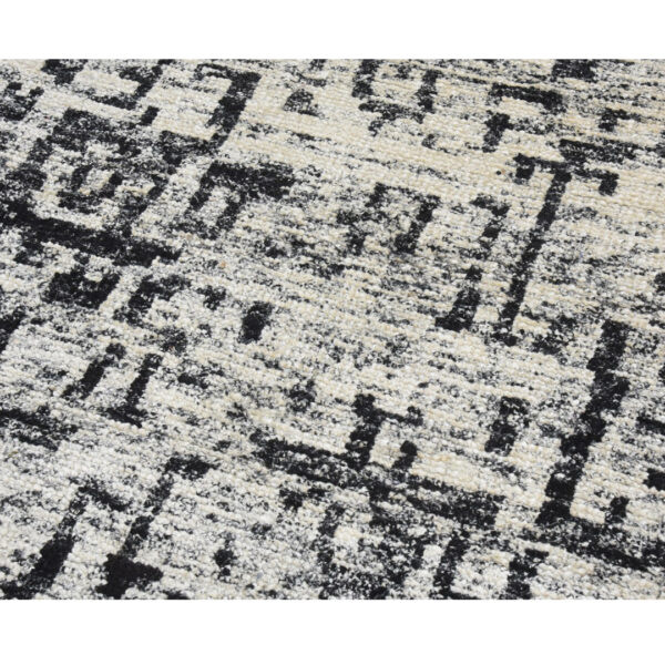 Echo Rugs