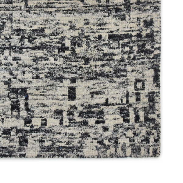 Echo Rugs