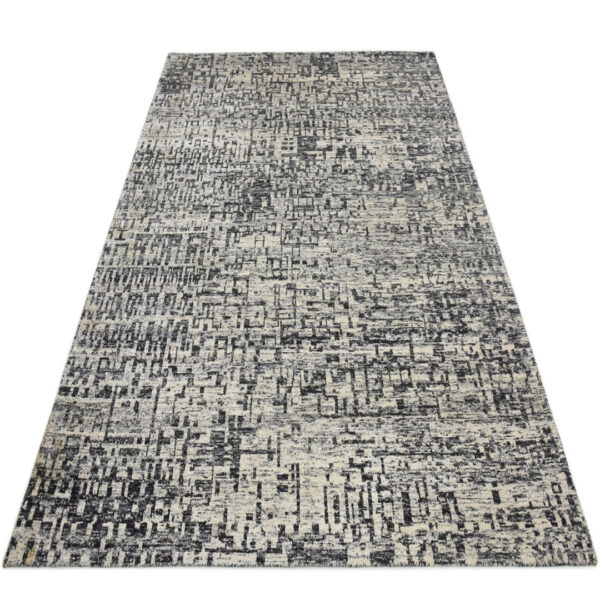 Echo Rugs