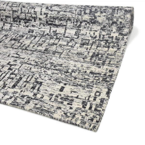 Echo Rugs