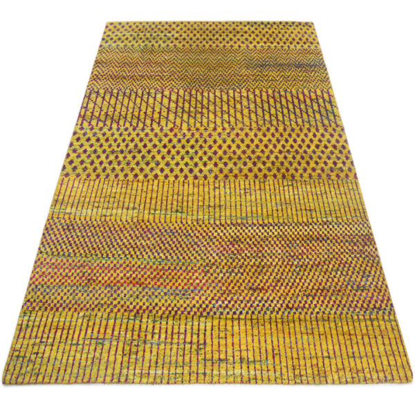 Echo Rugs