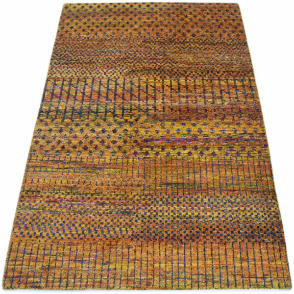 Echo Rugs