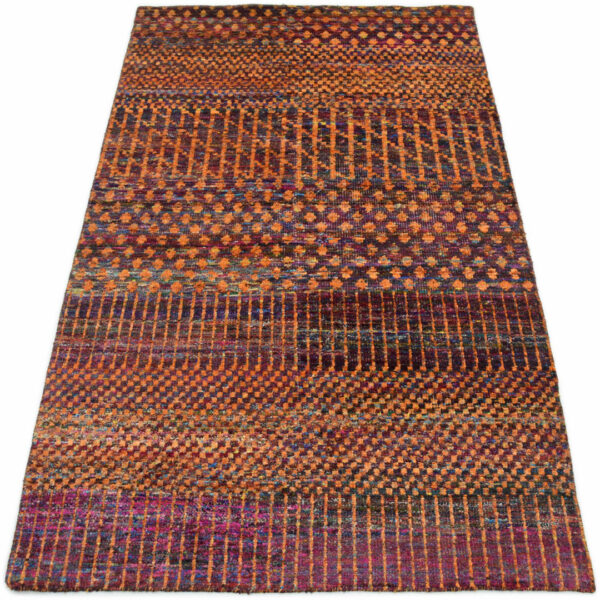 Echo Rugs